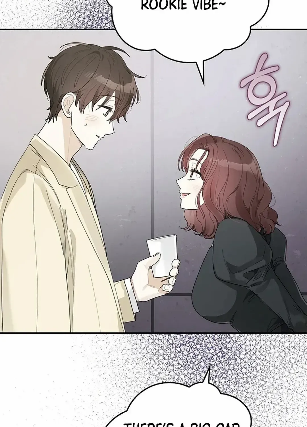 Rookie But One-In-A-Million Actor Chapter 38 page 63 - Mangabat