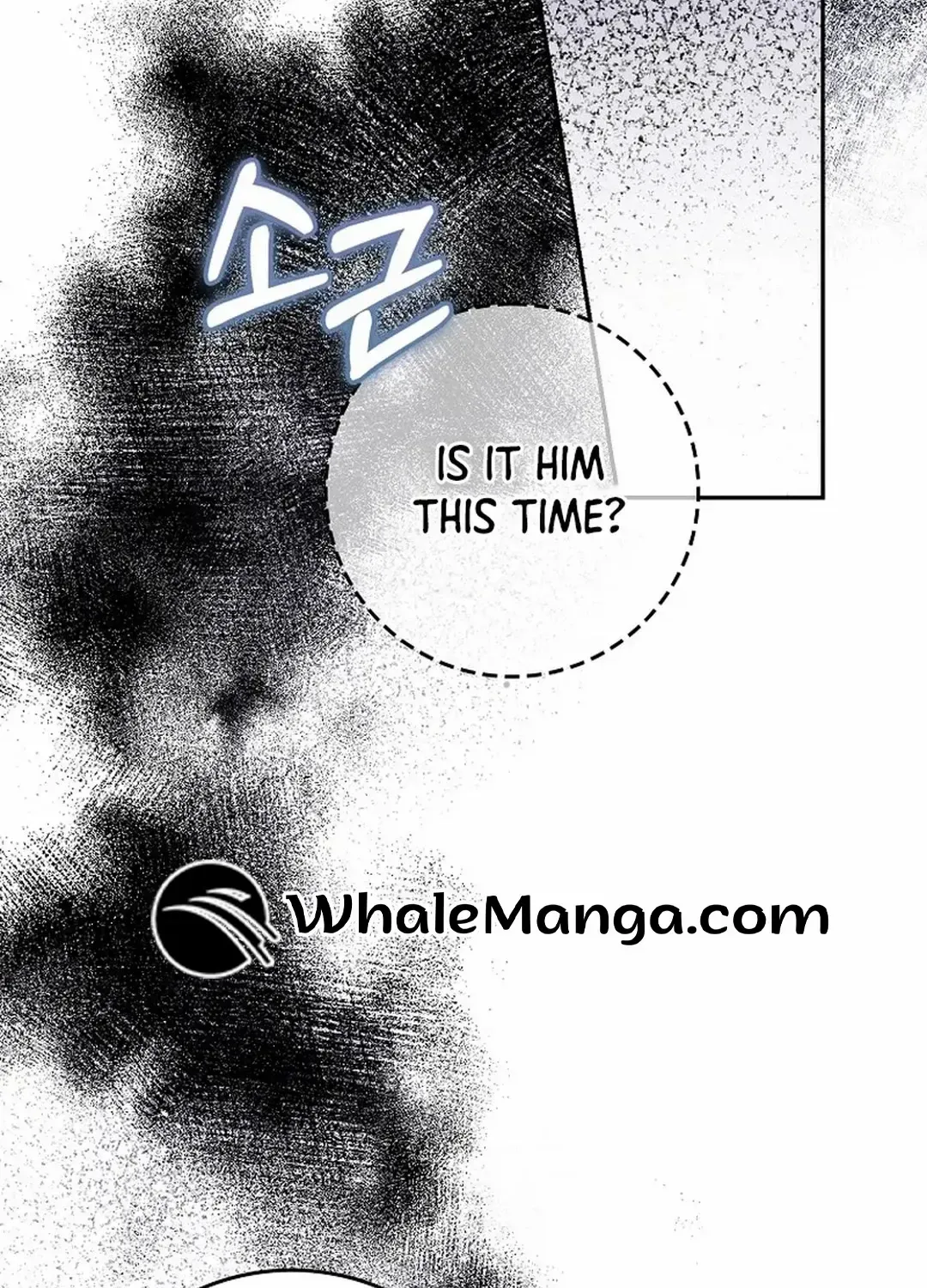 Rookie But One-In-A-Million Actor Chapter 38 page 67 - MangaKakalot