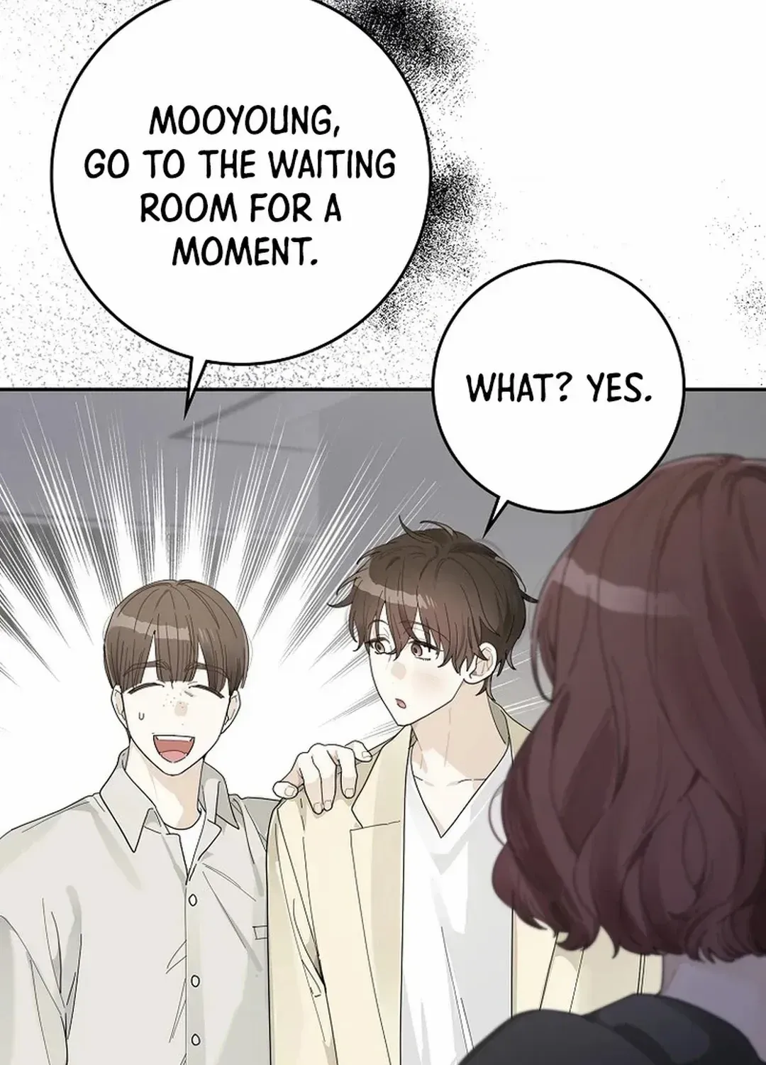 Rookie But One-In-A-Million Actor Chapter 38 page 68 - Mangabat