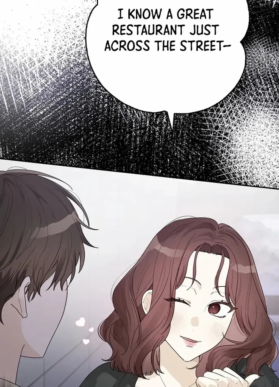 Rookie But One-In-A-Million Actor Chapter 38 page 78 - MangaKakalot