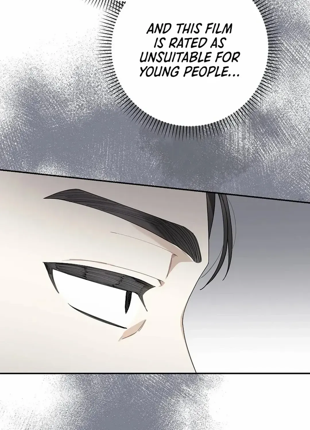 Rookie But One-In-A-Million Actor Chapter 38 page 9 - MangaKakalot