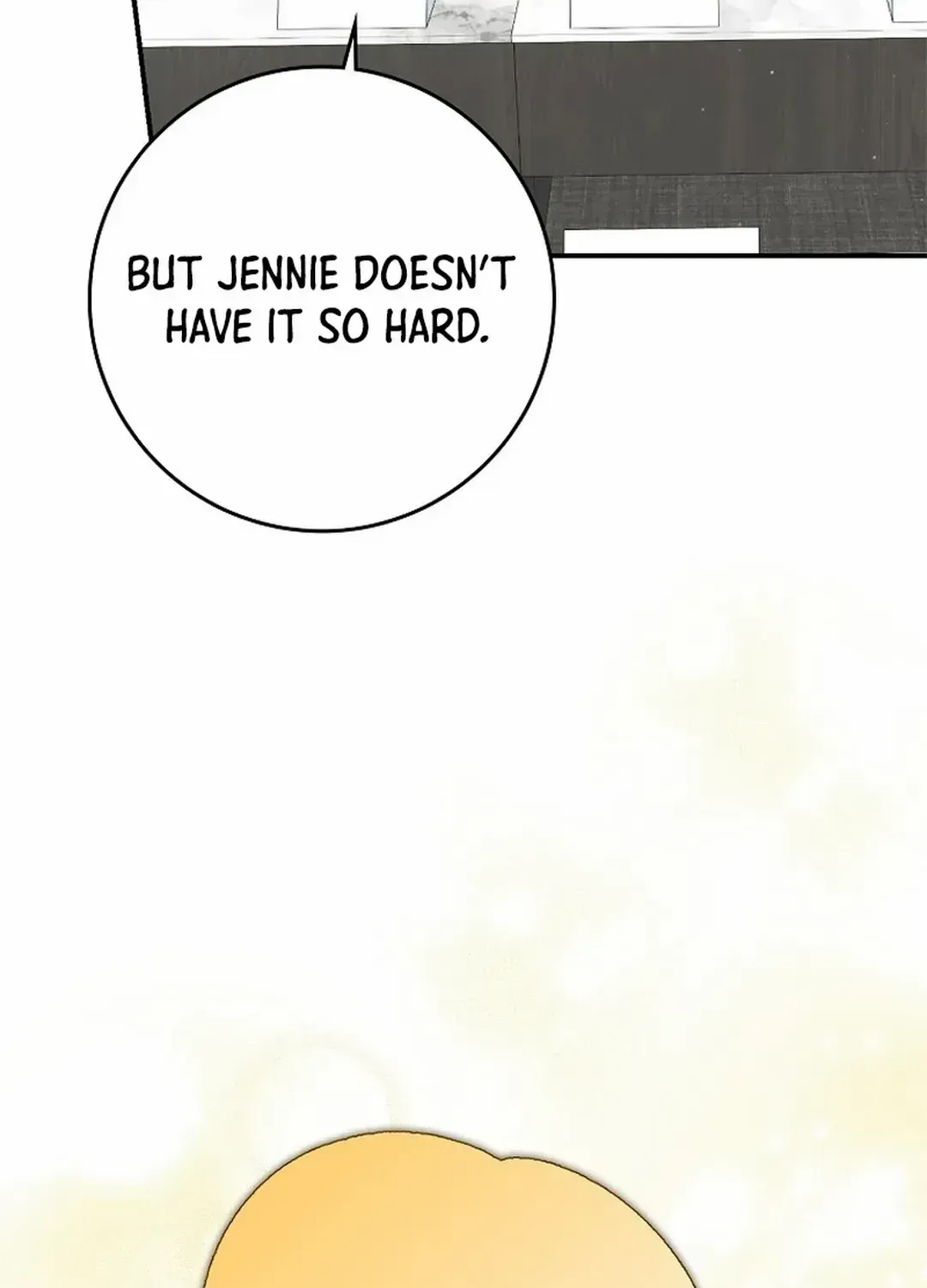 Rookie But One-In-A-Million Actor Chapter 39 page 25 - MangaKakalot