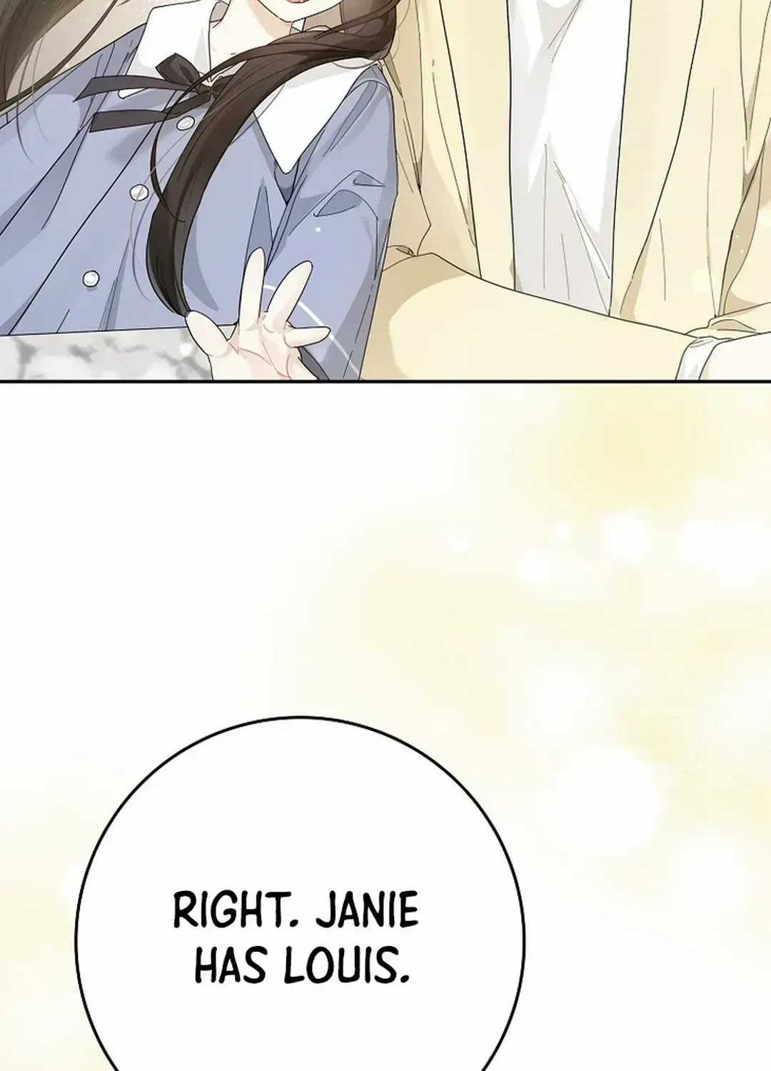 Rookie But One-In-A-Million Actor Chapter 39 page 27 - MangaKakalot