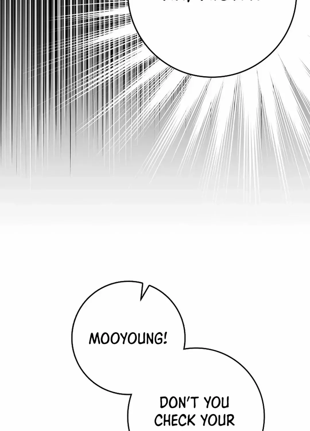 Rookie But One-In-A-Million Actor Chapter 39 page 41 - Mangabat