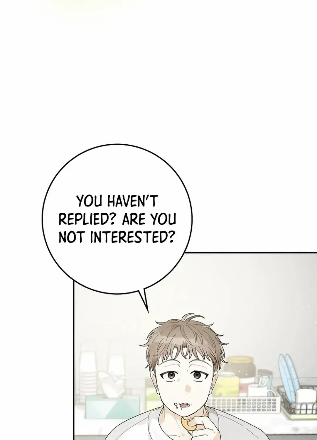 Rookie But One-In-A-Million Actor Chapter 39 page 63 - MangaKakalot