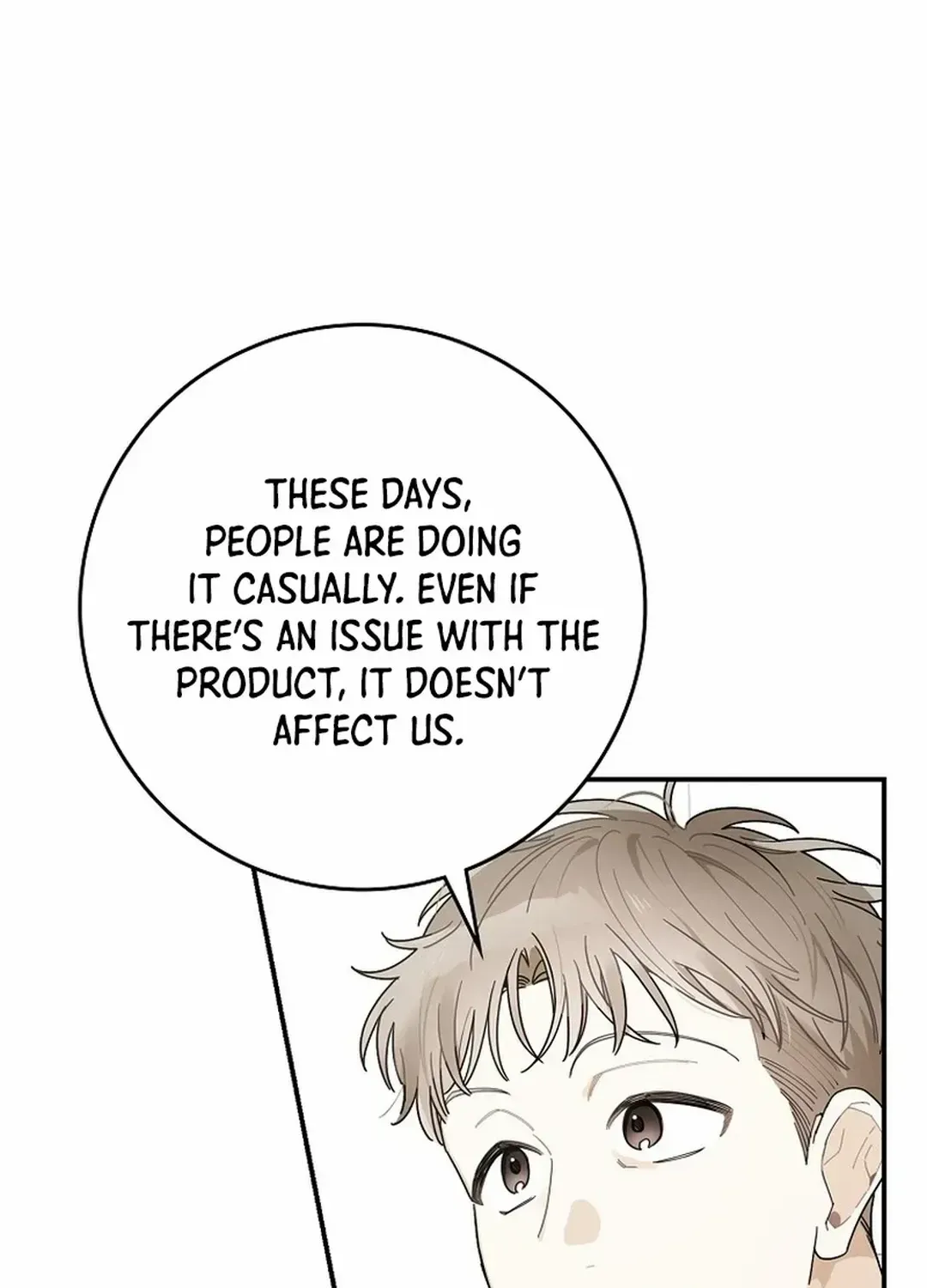 Rookie But One-In-A-Million Actor Chapter 39 page 70 - Mangabat