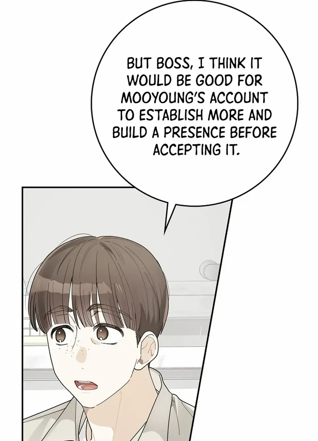 Rookie But One-In-A-Million Actor Chapter 39 page 72 - Mangabat