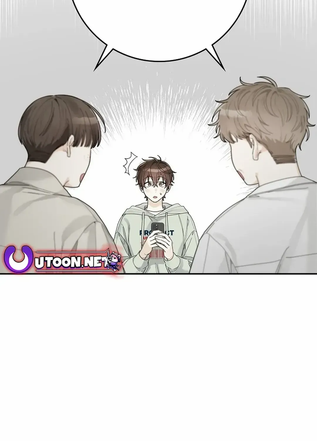 Rookie But One-In-A-Million Actor Chapter 39 page 74 - MangaKakalot