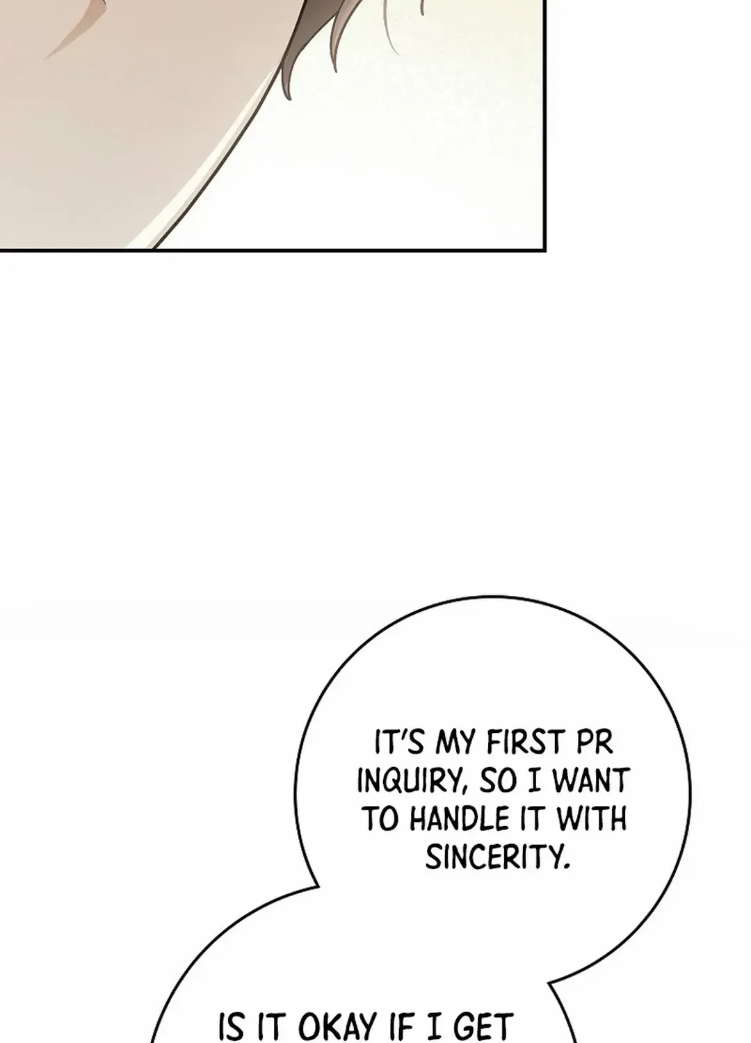 Rookie But One-In-A-Million Actor Chapter 39 page 76 - MangaKakalot