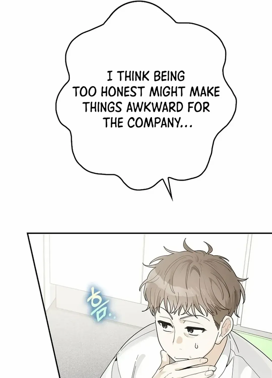 Rookie But One-In-A-Million Actor Chapter 39 page 79 - MangaKakalot