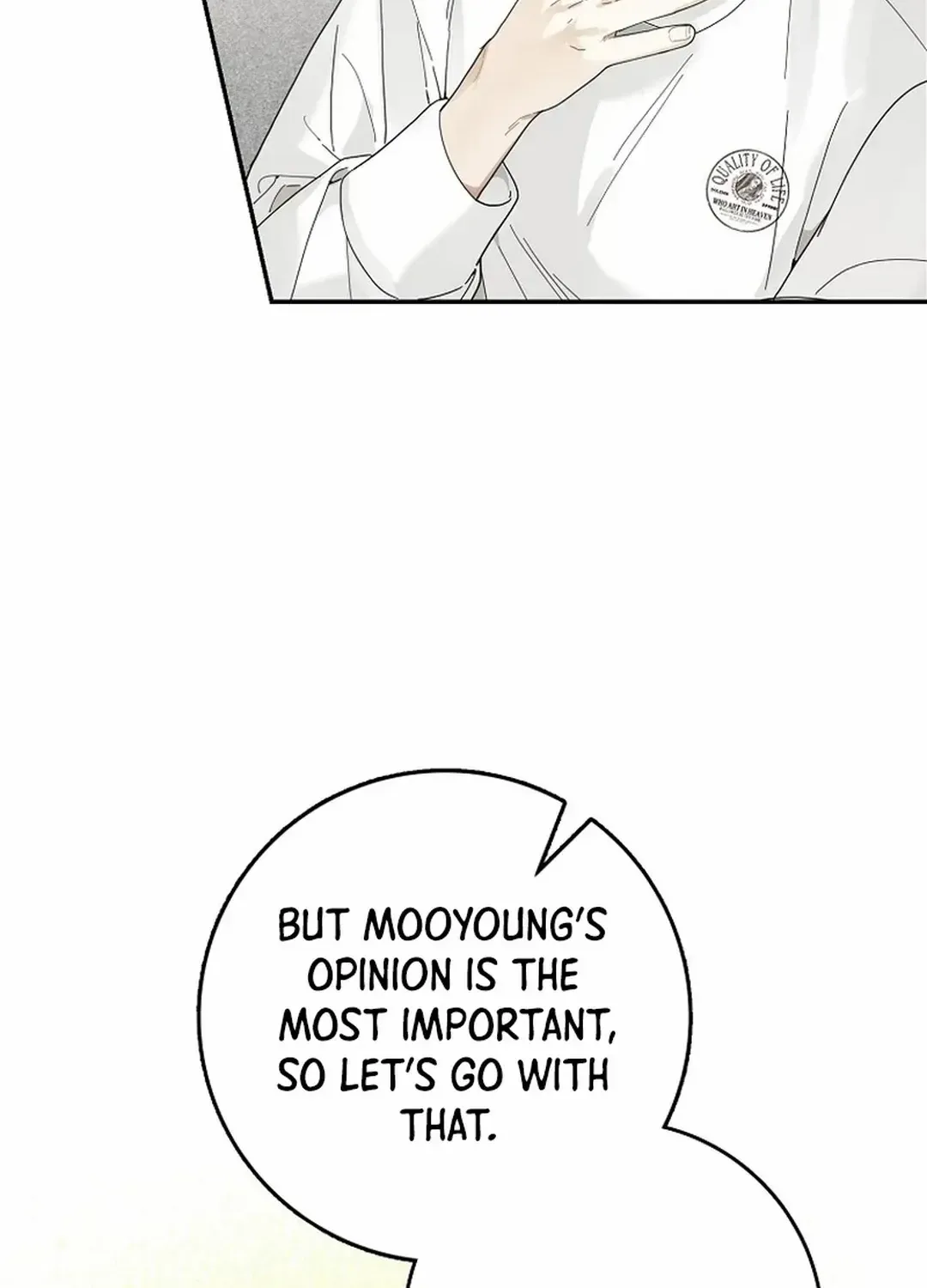 Rookie But One-In-A-Million Actor Chapter 39 page 80 - MangaKakalot