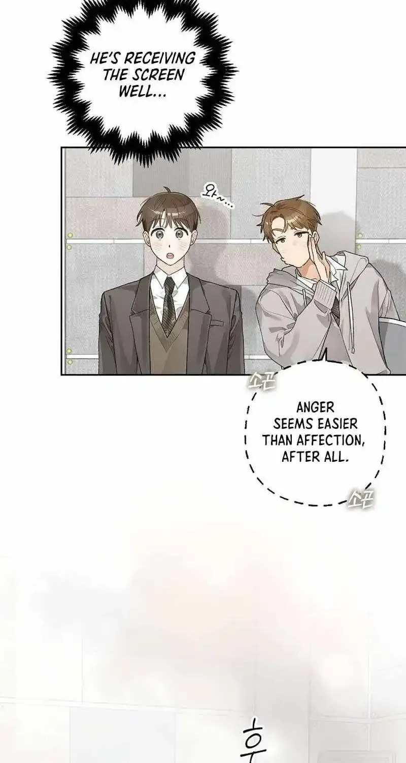 Rookie But One-In-A-Million Actor Chapter 4 page 29 - MangaKakalot