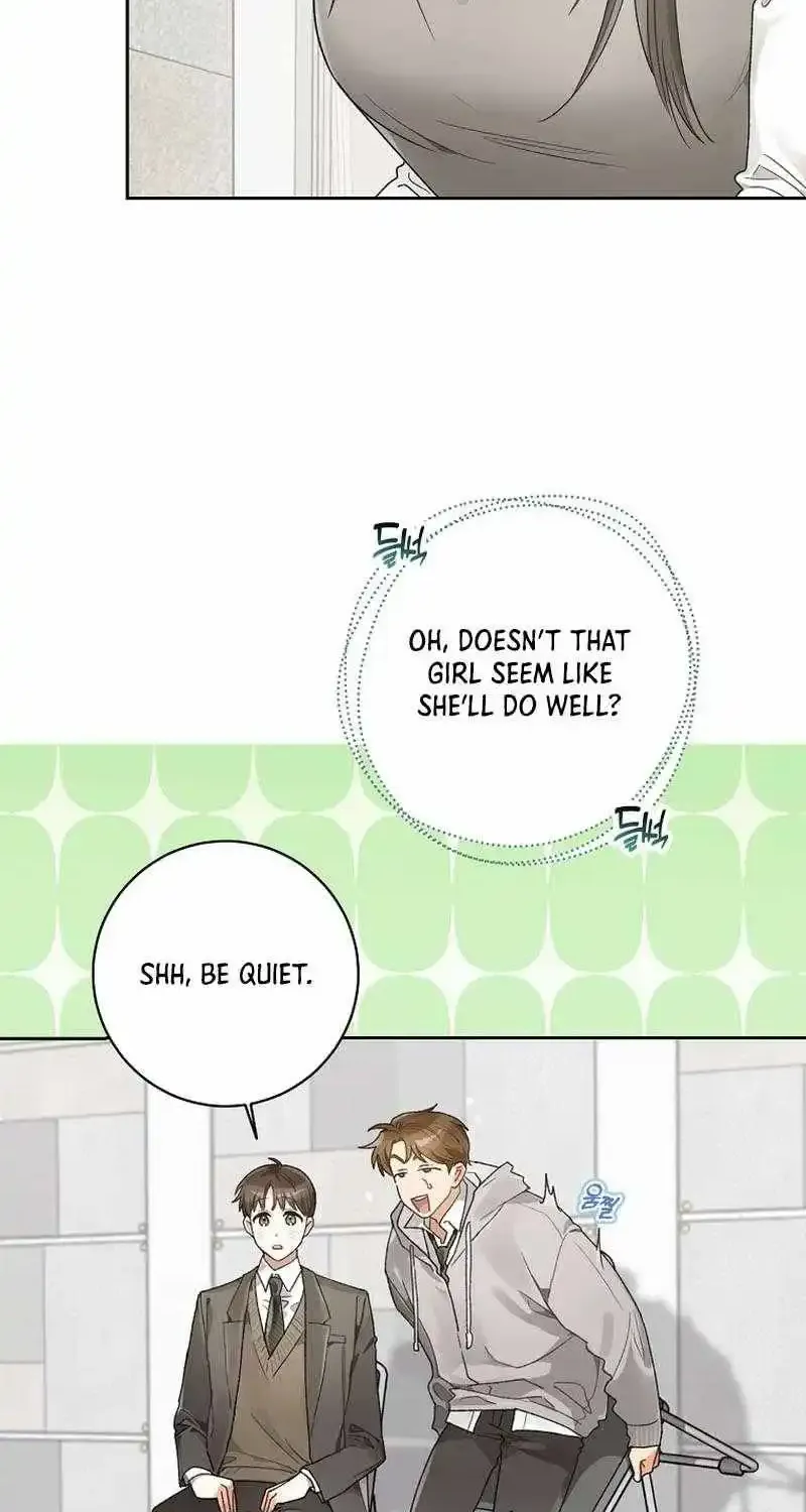 Rookie But One-In-A-Million Actor Chapter 4 page 37 - MangaKakalot