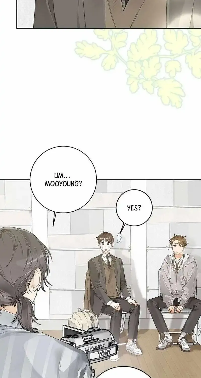 Rookie But One-In-A-Million Actor Chapter 4 page 47 - MangaKakalot