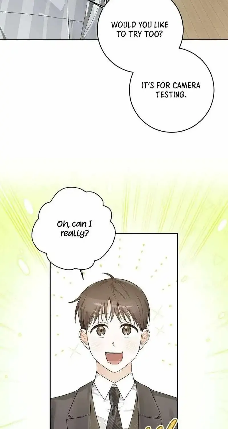 Rookie But One-In-A-Million Actor Chapter 4 page 48 - MangaKakalot