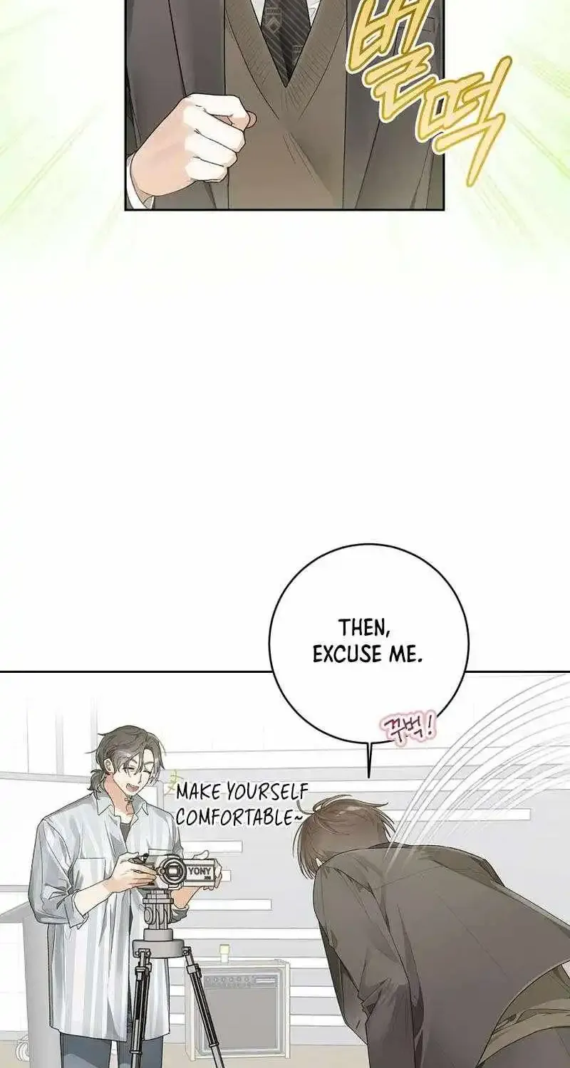 Rookie But One-In-A-Million Actor Chapter 4 page 49 - MangaKakalot