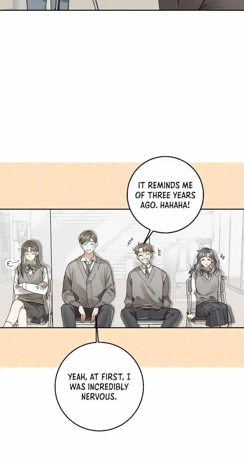 Rookie But One-In-A-Million Actor Chapter 4 page 50 - MangaKakalot