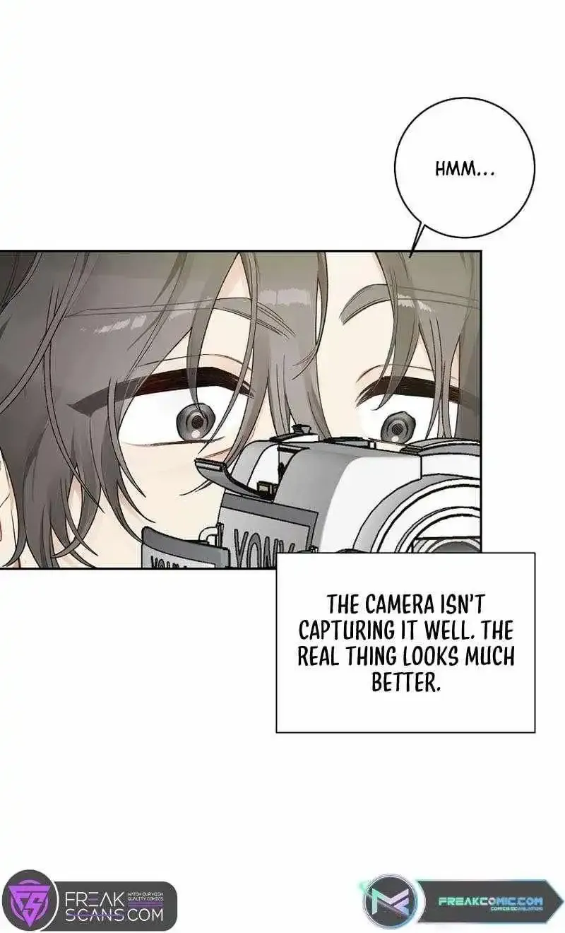 Rookie But One-In-A-Million Actor Chapter 4 page 51 - MangaKakalot