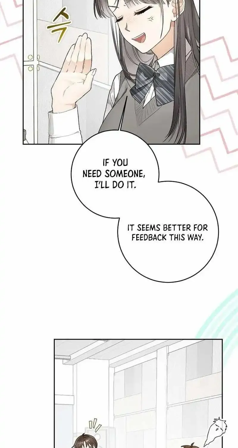 Rookie But One-In-A-Million Actor Chapter 4 page 59 - MangaKakalot