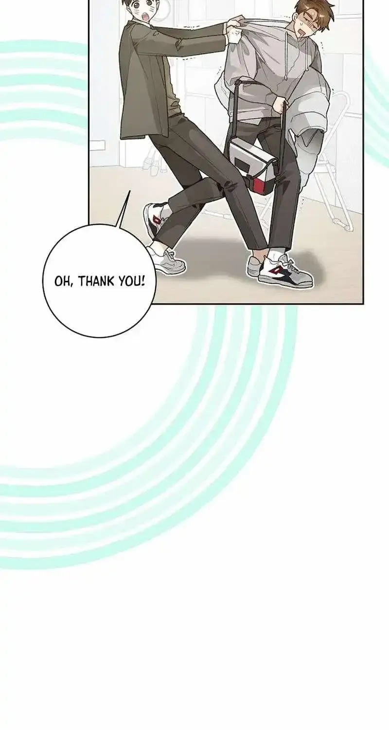 Rookie But One-In-A-Million Actor Chapter 4 page 60 - MangaKakalot