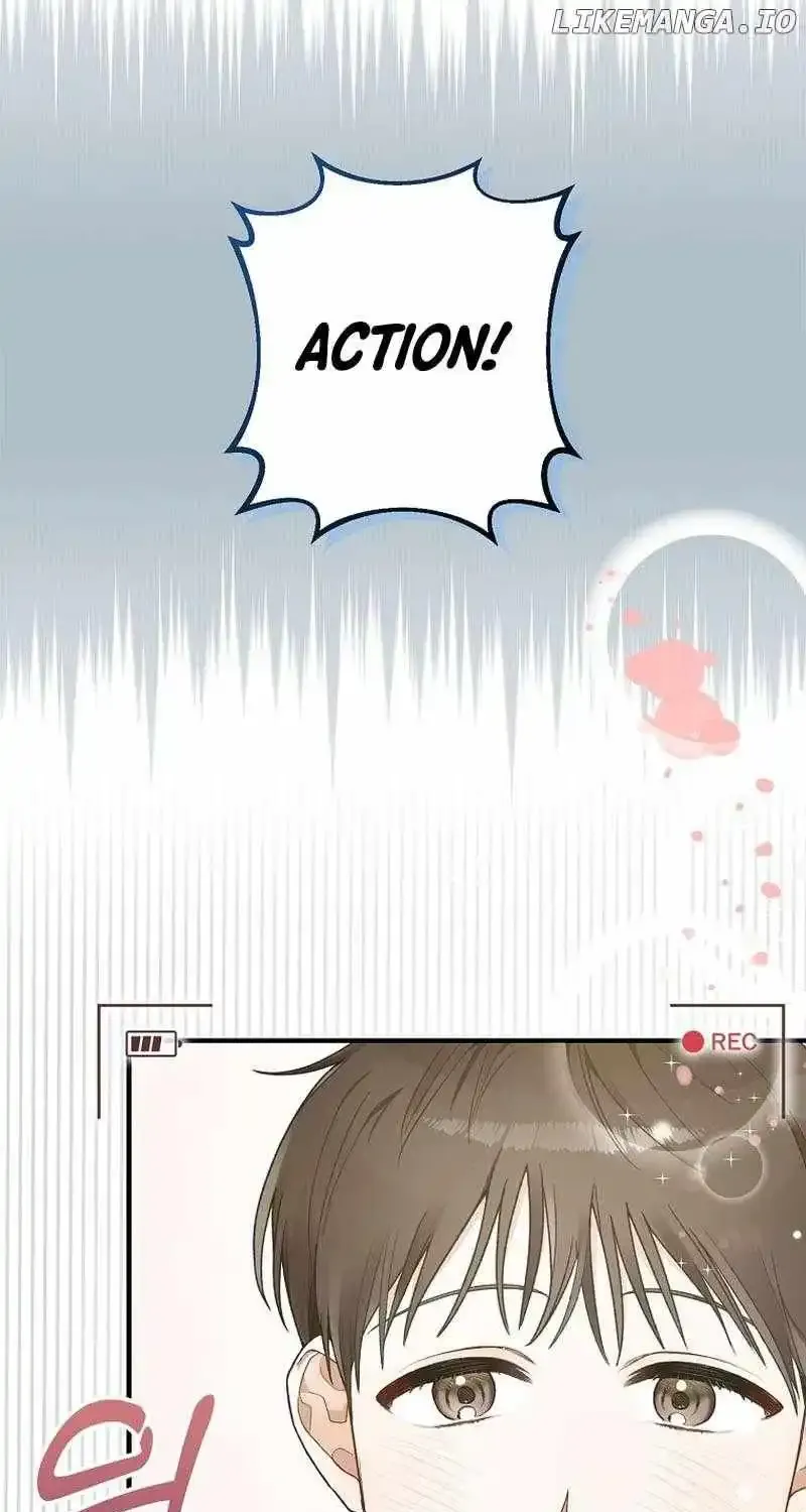 Rookie But One-In-A-Million Actor Chapter 4 page 62 - MangaKakalot