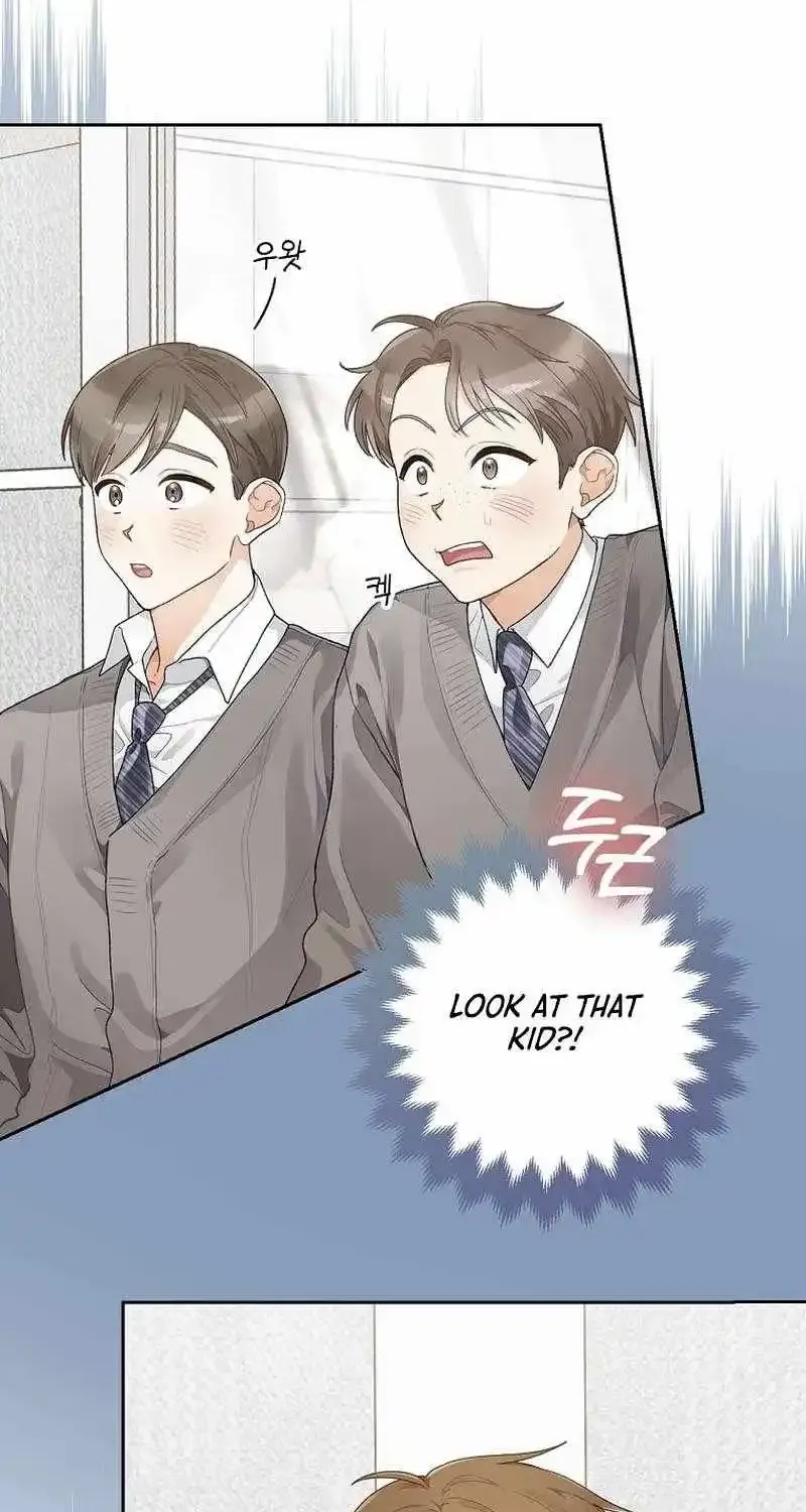 Rookie But One-In-A-Million Actor Chapter 4 page 67 - MangaKakalot