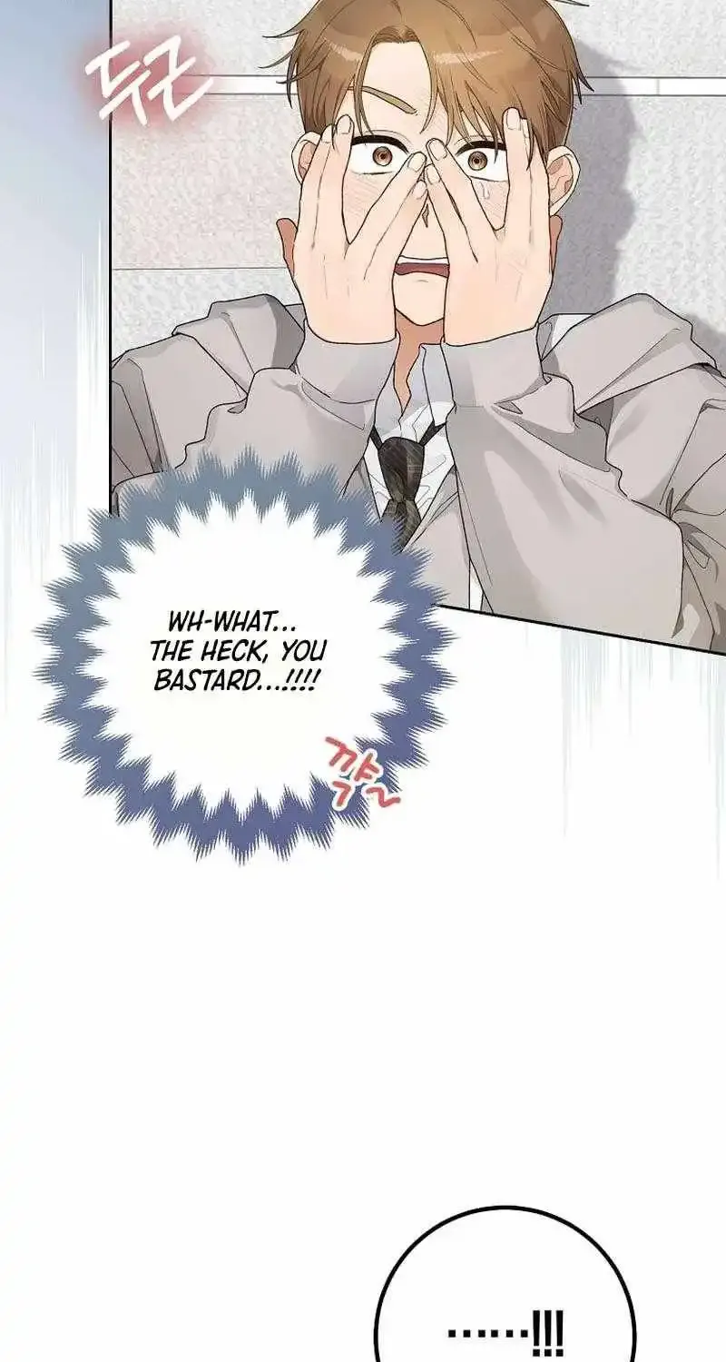 Rookie But One-In-A-Million Actor Chapter 4 page 68 - MangaKakalot