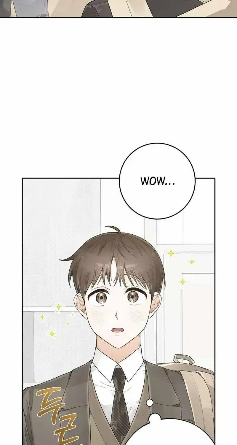 Rookie But One-In-A-Million Actor Chapter 4 page 10 - MangaKakalot