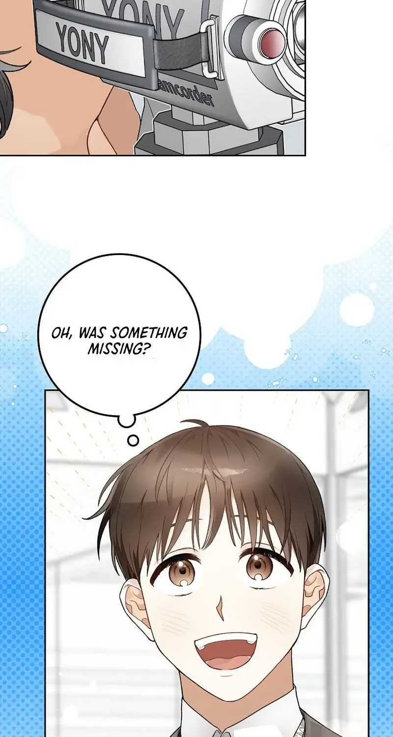 Rookie But One-In-A-Million Actor Chapter 5 page 18 - MangaKakalot