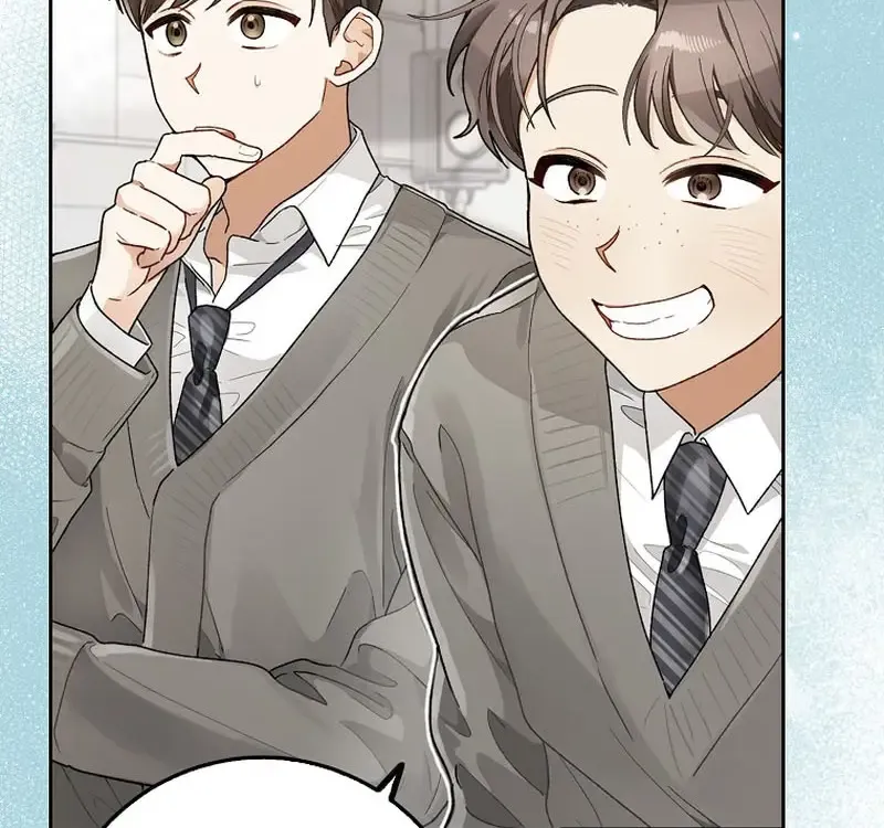 Rookie But One-In-A-Million Actor Chapter 5 page 53 - Mangabat