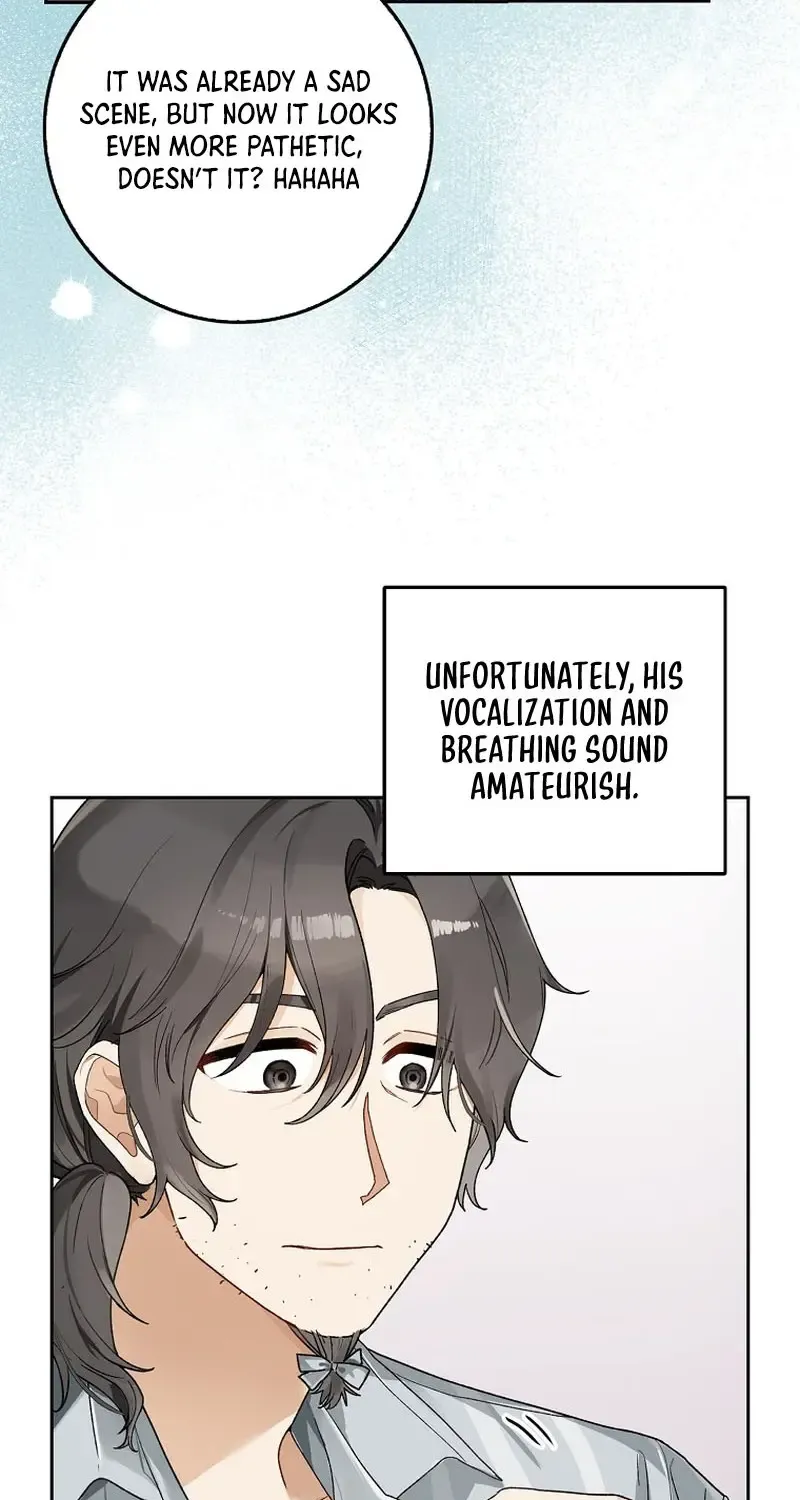 Rookie But One-In-A-Million Actor Chapter 5 page 54 - Mangabat