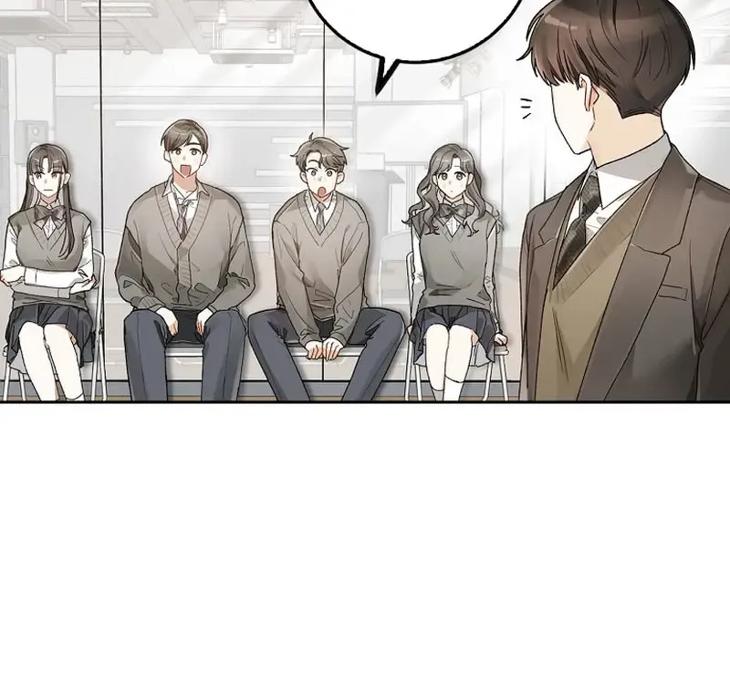 Rookie But One-In-A-Million Actor Chapter 5 page 56 - Mangabat