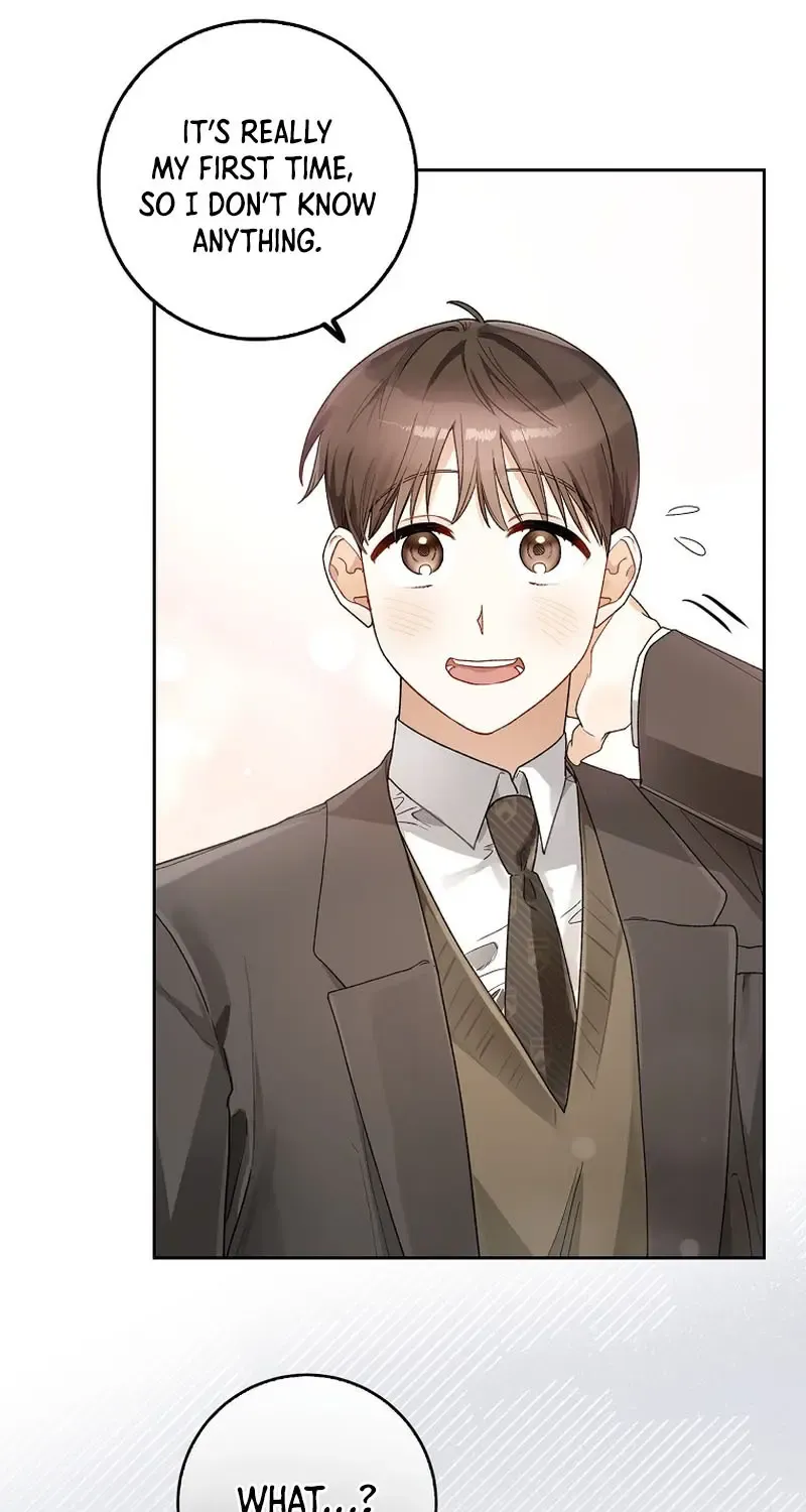 Rookie But One-In-A-Million Actor Chapter 5 page 57 - Mangabat