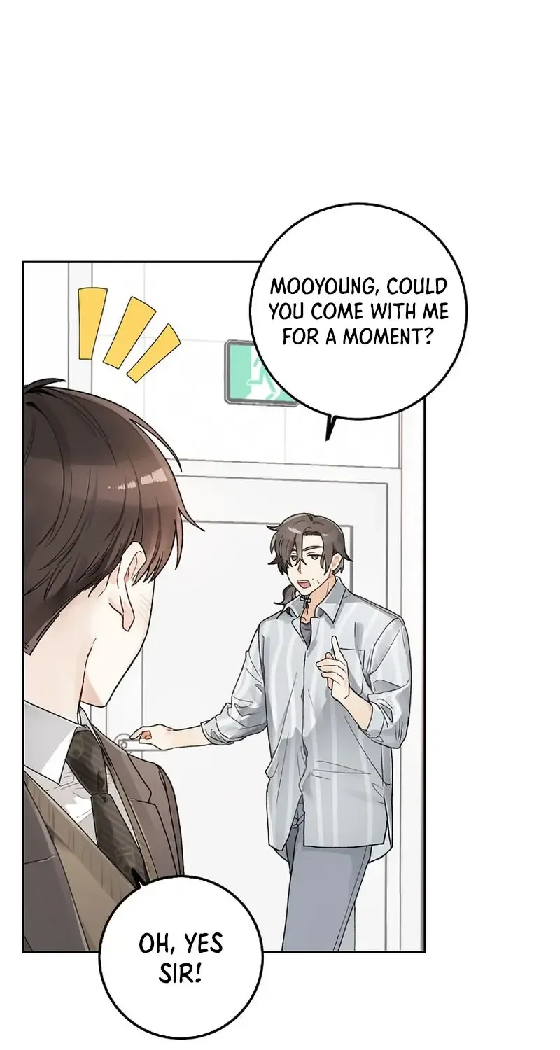 Rookie But One-In-A-Million Actor Chapter 5 page 60 - Mangabat