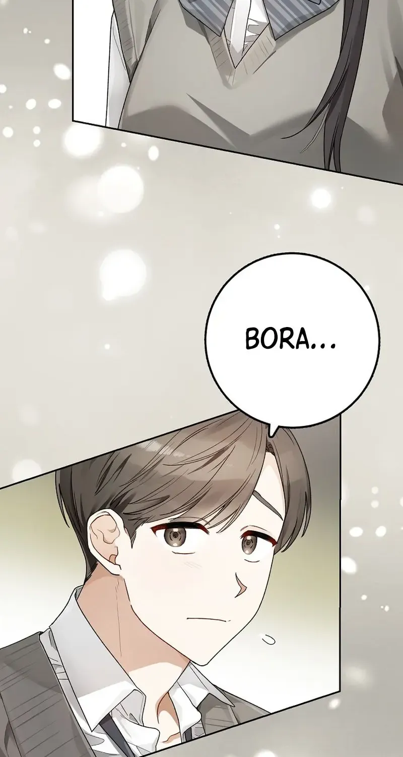 Rookie But One-In-A-Million Actor Chapter 5 page 70 - Mangabat