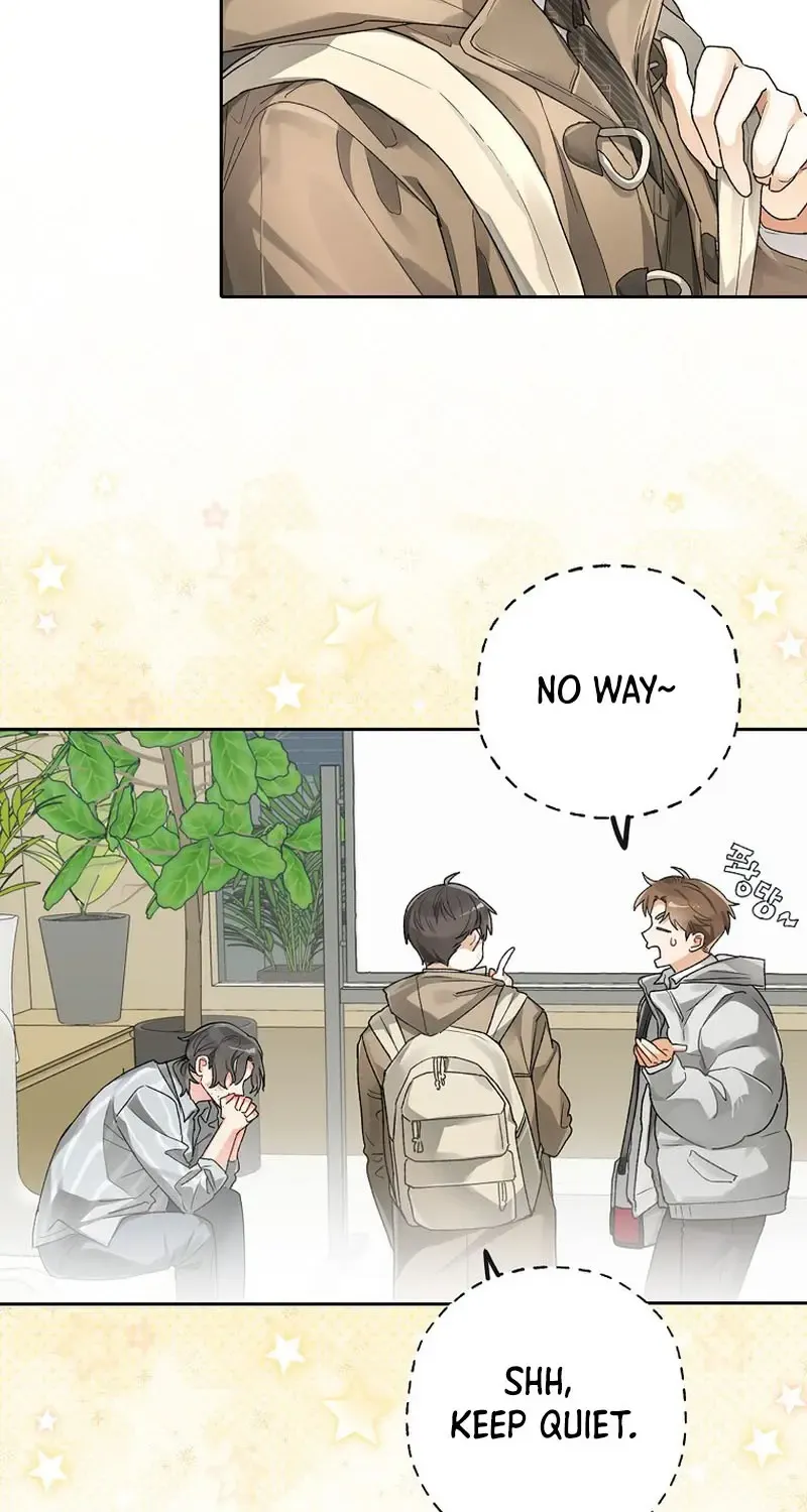 Rookie But One-In-A-Million Actor Chapter 5 page 76 - Mangabat