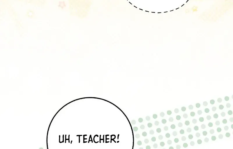 Rookie But One-In-A-Million Actor Chapter 5 page 77 - Mangabat