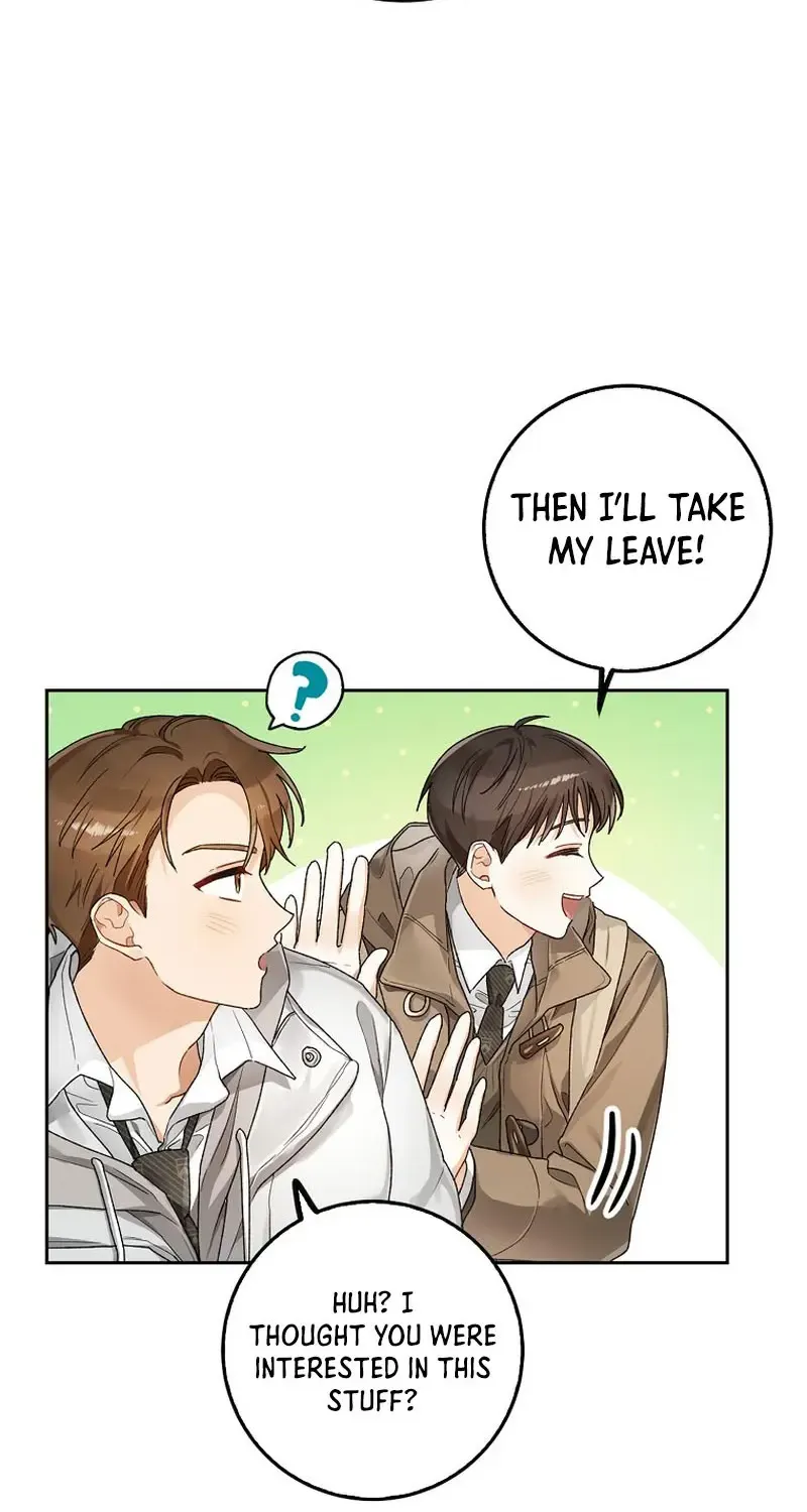 Rookie But One-In-A-Million Actor Chapter 5 page 79 - Mangabat