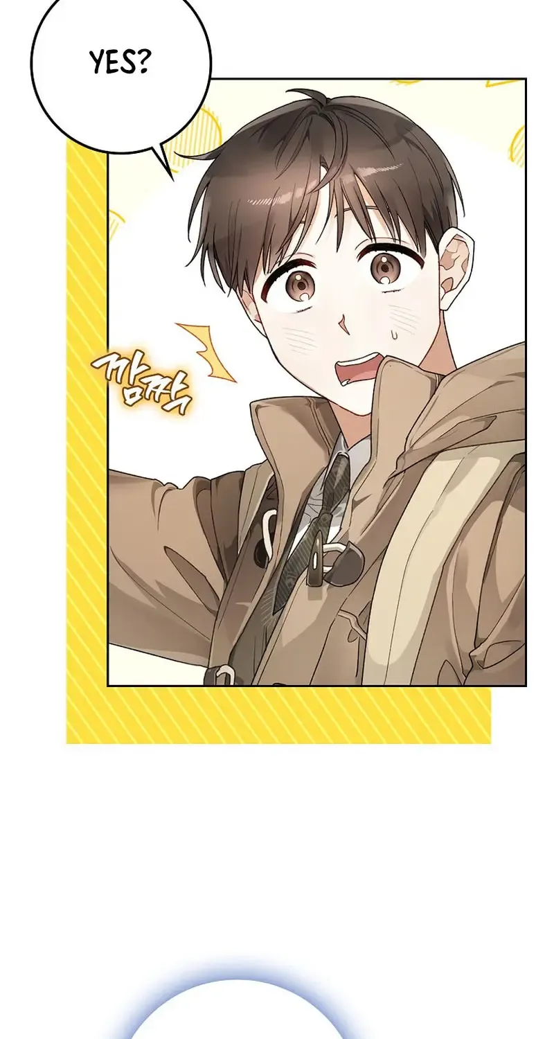 Rookie But One-In-A-Million Actor Chapter 5 page 90 - Mangabat