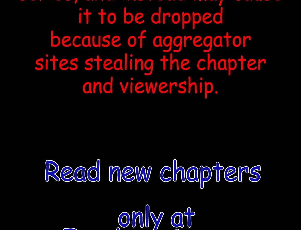 Rookie But One-In-A-Million Actor Chapter 5 page 98 - Mangabat