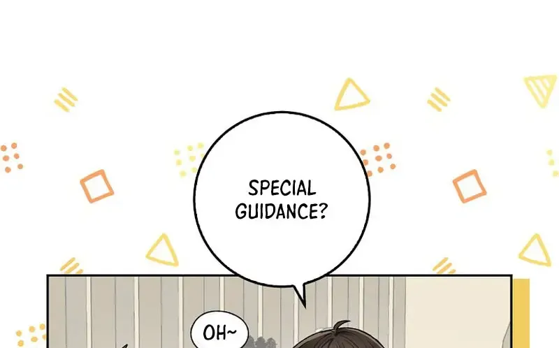 Rookie But One-In-A-Million Actor Chapter 6 page 29 - MangaKakalot