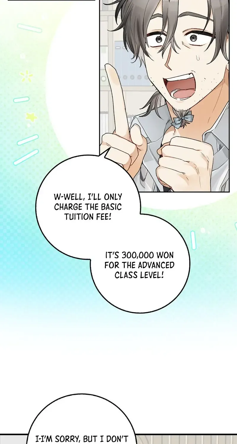 Rookie But One-In-A-Million Actor Chapter 6 page 36 - MangaKakalot