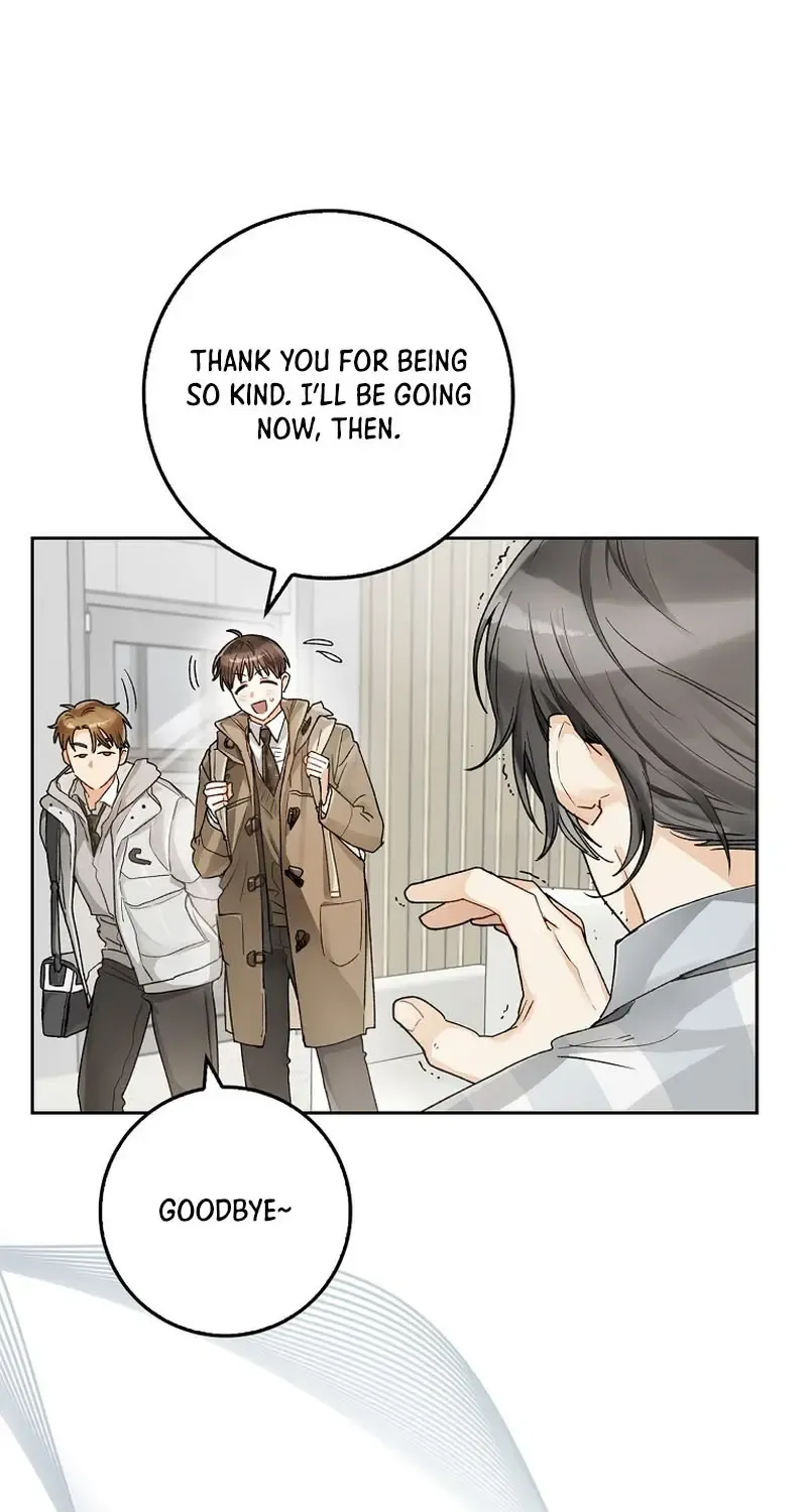 Rookie But One-In-A-Million Actor Chapter 6 page 45 - MangaKakalot