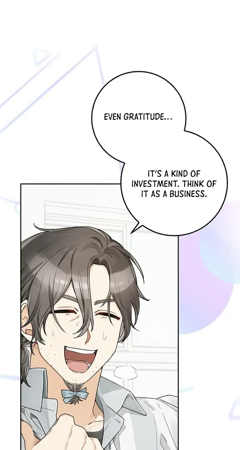 Rookie But One-In-A-Million Actor Chapter 6 page 66 - MangaKakalot