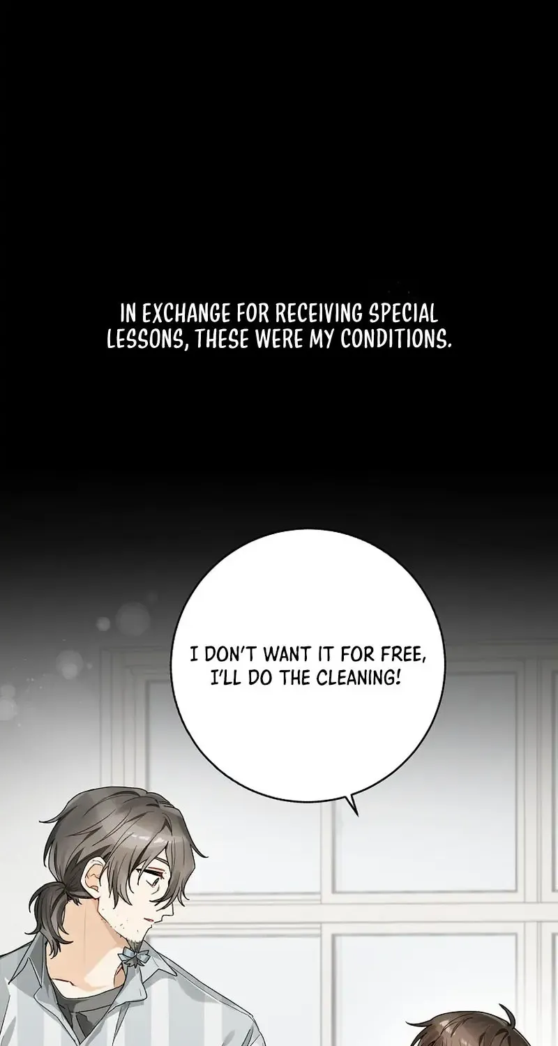 Rookie But One-In-A-Million Actor Chapter 6 page 88 - MangaKakalot