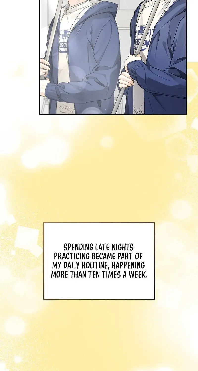 Rookie But One-In-A-Million Actor Chapter 6 page 91 - MangaKakalot