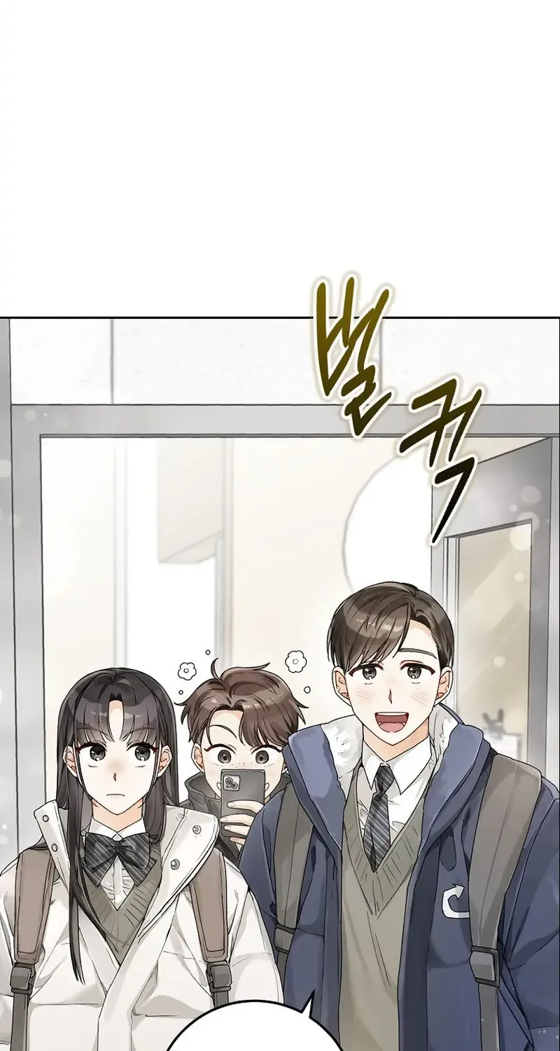 Rookie But One-In-A-Million Actor Chapter 6 page 97 - MangaKakalot