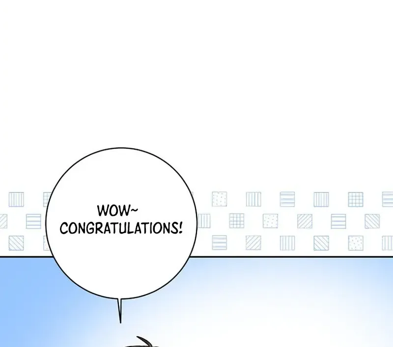 Rookie But One-In-A-Million Actor Chapter 7 page 26 - MangaKakalot