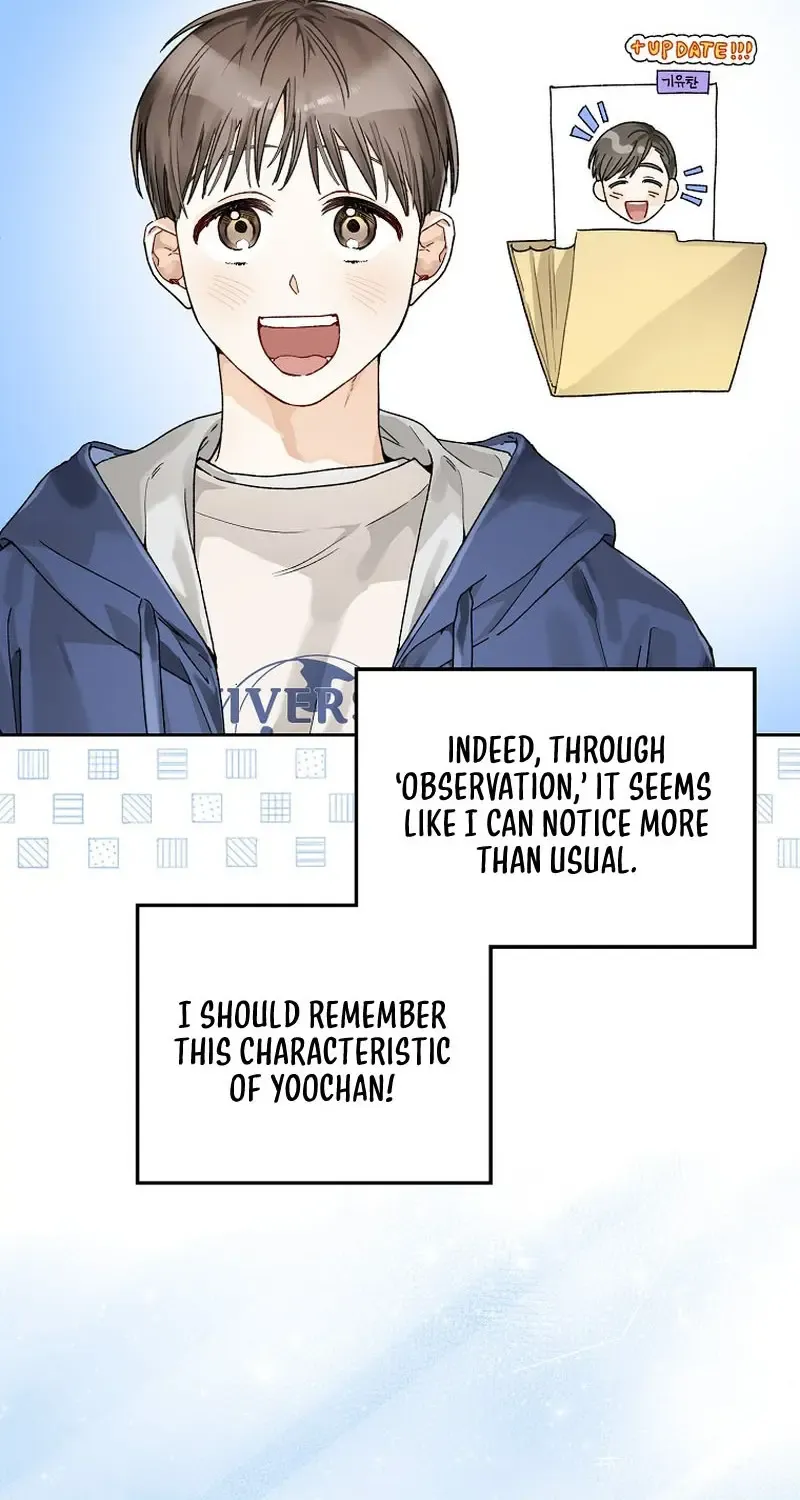 Rookie But One-In-A-Million Actor Chapter 7 page 27 - MangaKakalot