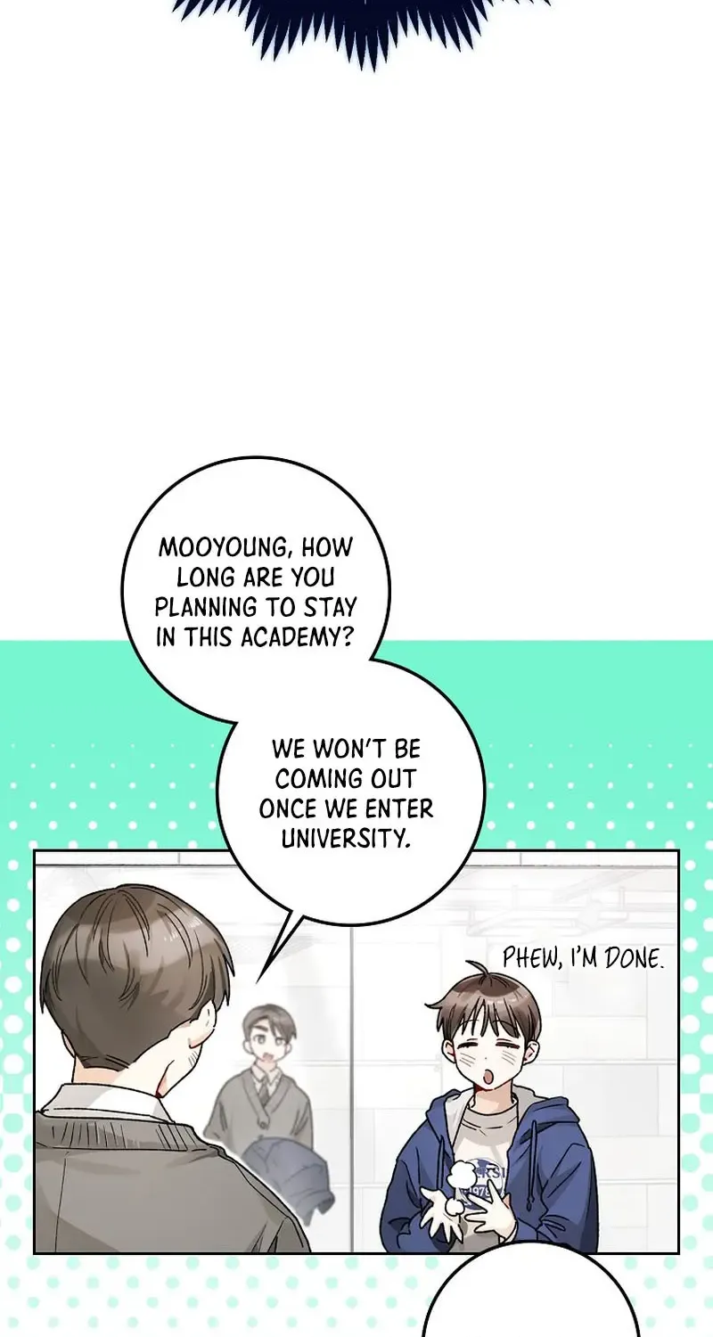 Rookie But One-In-A-Million Actor Chapter 7 page 43 - MangaKakalot